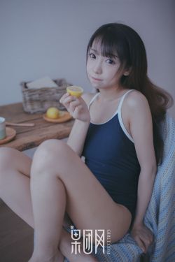 艳妇臀荡乳欲伦小说